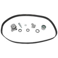 Timing Belt + Hydraulic Tensioner Kit for Kia Carnival (2006 - 2010)