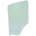 Front Driver Door Glass for Ford Transit-250, Transit-350 HD