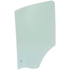 Front Driver Door Glass for Ford Transit-250, Transit-350 HD