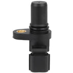 Camshaft Position Sensor for Mitsubishi Lancer L4 2.0L (2002–2007) 1800519