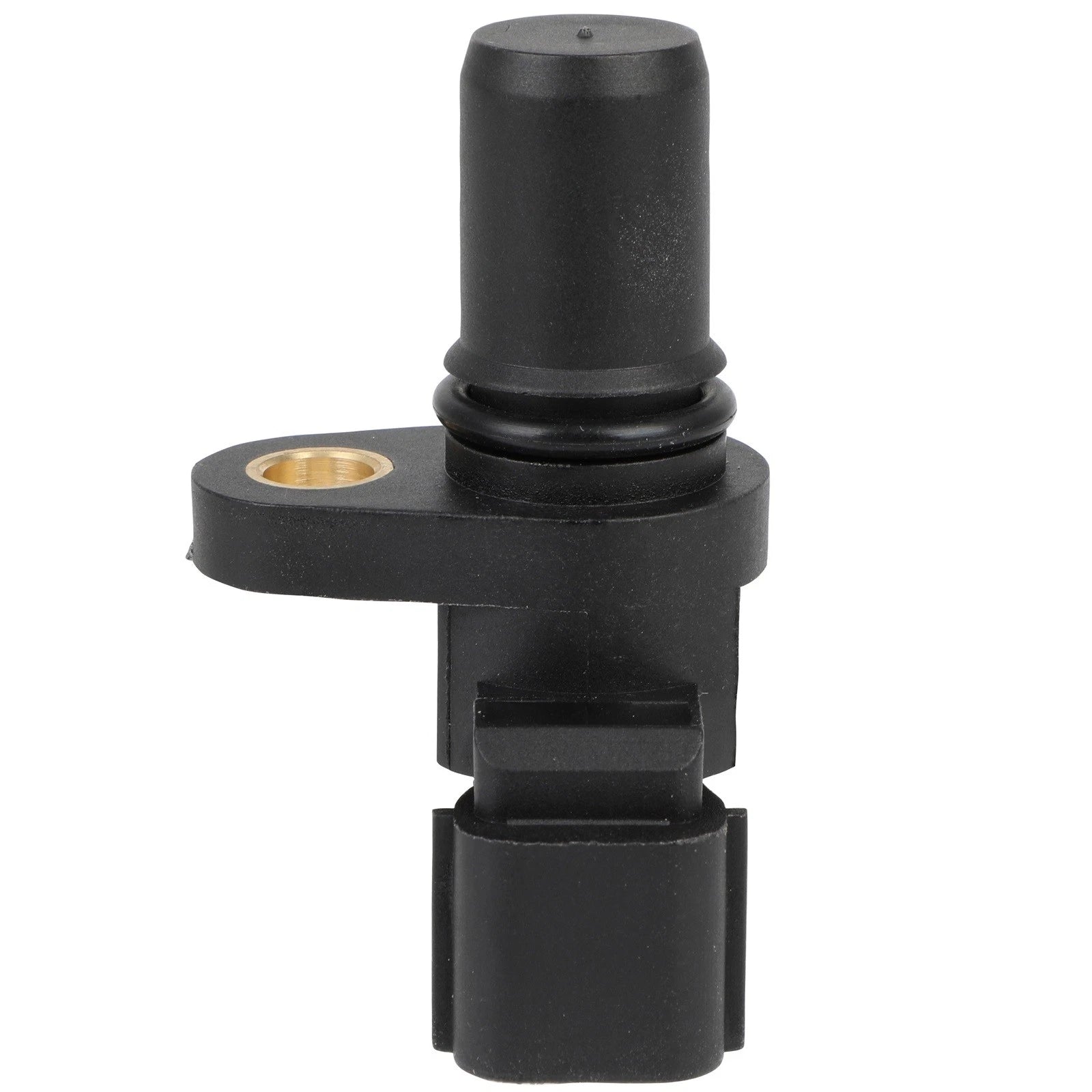 Camshaft Position Sensor for Mitsubishi Lancer L4 2.0L (2002–2007) 1800519