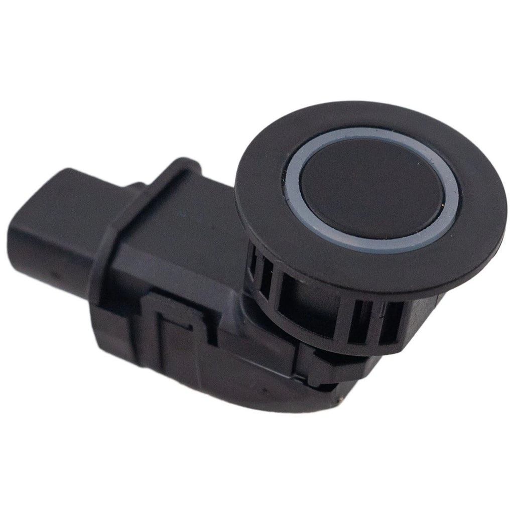 Set of 2 Rear Parking Assist Sensors for Toyota Sienna (2007–2010)