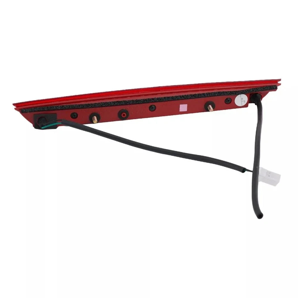 Rear High Level Brake Light Lamp for 2010-2017 Hyundai IX35 (2010-2017)