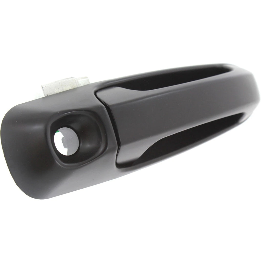 Front Passenger Side Door Handle for Ram 1500 (2009-2018)