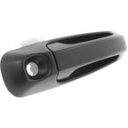 Front Passenger Side Door Handle for Ram 1500 (2009-2018)