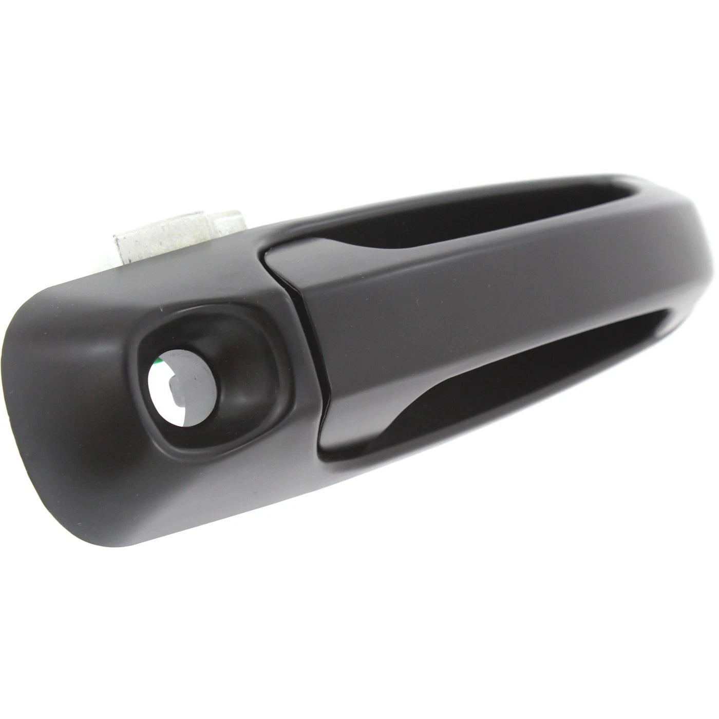 Front Passenger Side Door Handle for Ram 1500 (2009-2018)