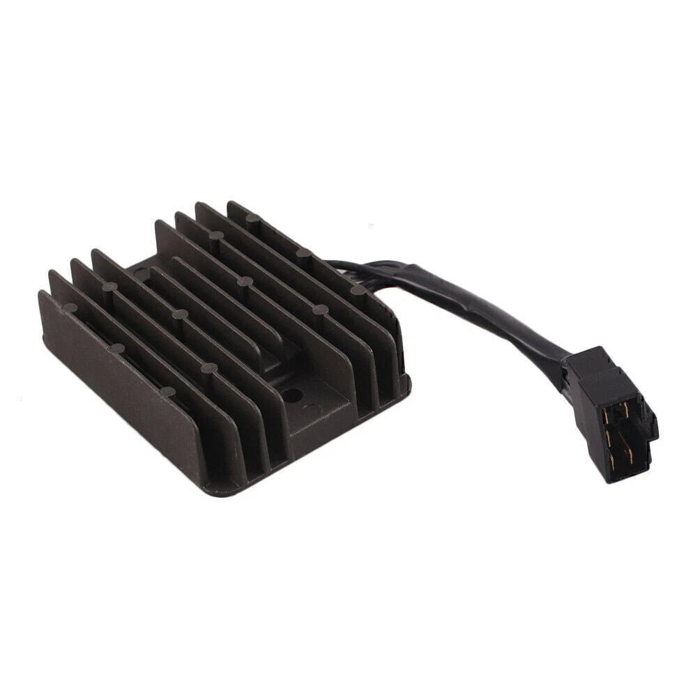 Voltage Regulator Rectifier for Suzuki GSXR1300 (1999–2007), GSF400/GSXR400
