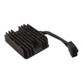 Voltage Regulator Rectifier for Suzuki GSXR1300 (1999–2007), GSF400/GSXR400