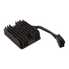 Voltage Regulator Rectifier for Suzuki GSXR1300 (1999–2007), GSF400/GSXR400