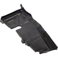 Engine Splash Shield for Kia Spectra (2004–2009) Front Passenger Side