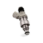 Fuel Injector for Toyota Prado 4Runner Tacoma (5VZ-FE, 23250-62030)