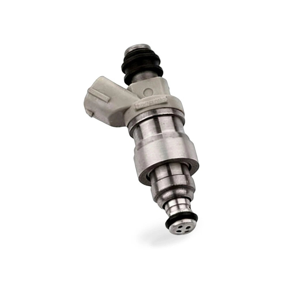 Fuel Injector for Toyota Prado 4Runner Tacoma (5VZ-FE, 23250-62030)