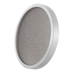 Wireless Vacuum Filter Replacement for Daily Home Cleaning