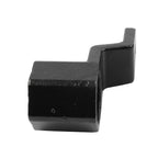 50mm Crankshaft Pulley Wrench Tool for Honda Acura