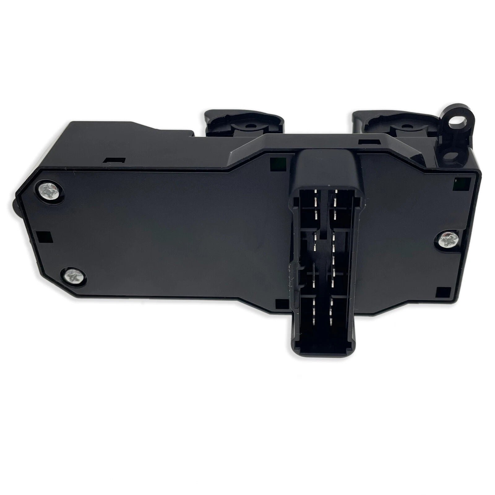 Power Window Switch for Honda CR-V (2002–2006)