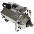 24V Starter for Dresser 520C (1985–1992)