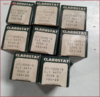 8 Pack Potentiometer A47 500K S 0.5 Watt for Vintage Vehicles (1950–2023)