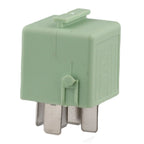 Air Suspension Relay for BMW 1 3 5 6 7 Series X3