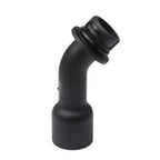 Engine Oil Fill Tube for Buick Rainier, Cadillac Escalade, Chevrolet Envoy (2004-2007)