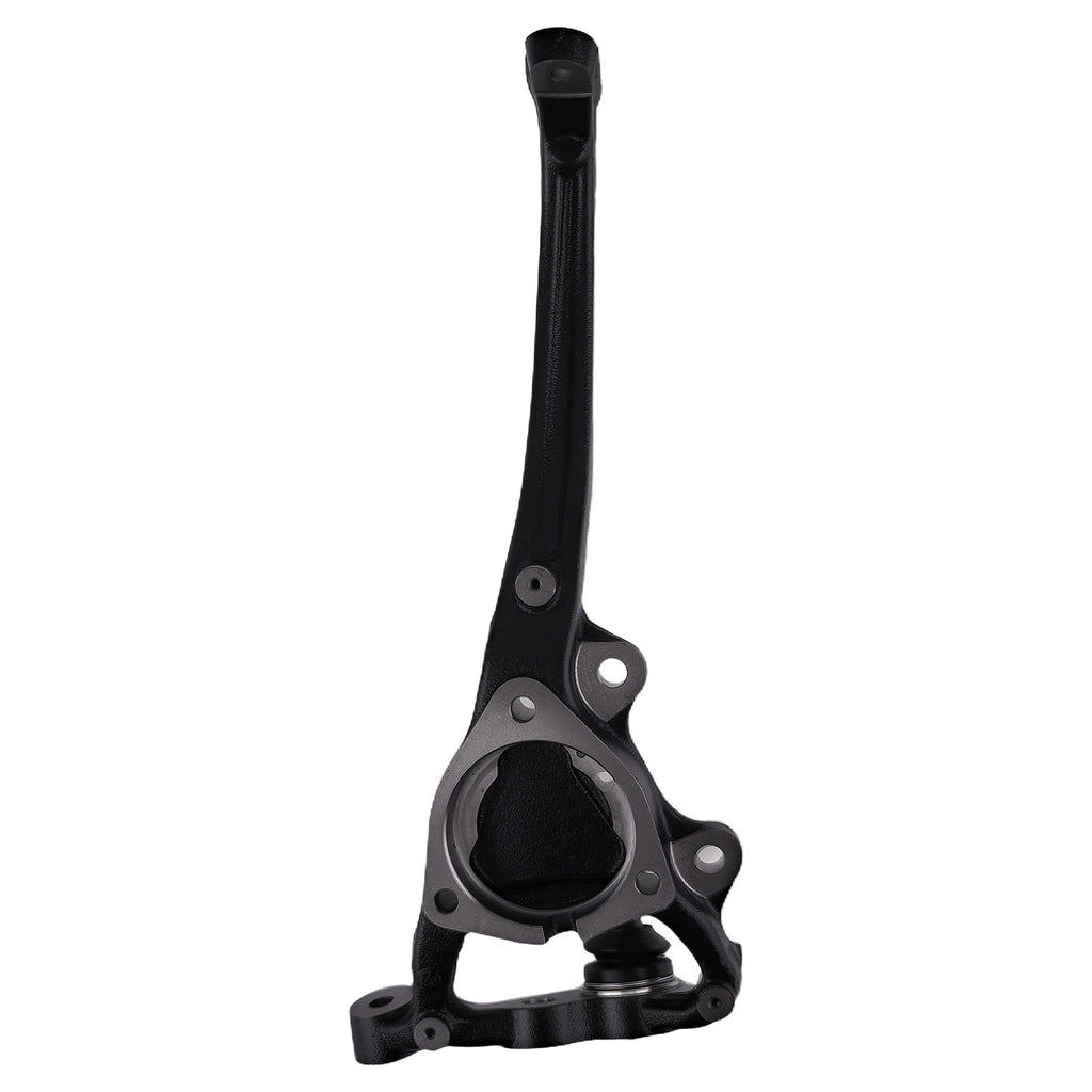 Front Left Steering Knuckle for Chrysler 300 Dodge Charger Challenger (2012–2021)