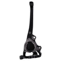 Front Left Steering Knuckle for Chrysler 300 Dodge Charger Challenger (2012–2021)