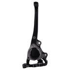 Front Left Steering Knuckle for Chrysler 300 Dodge Charger Challenger (2012–2021)