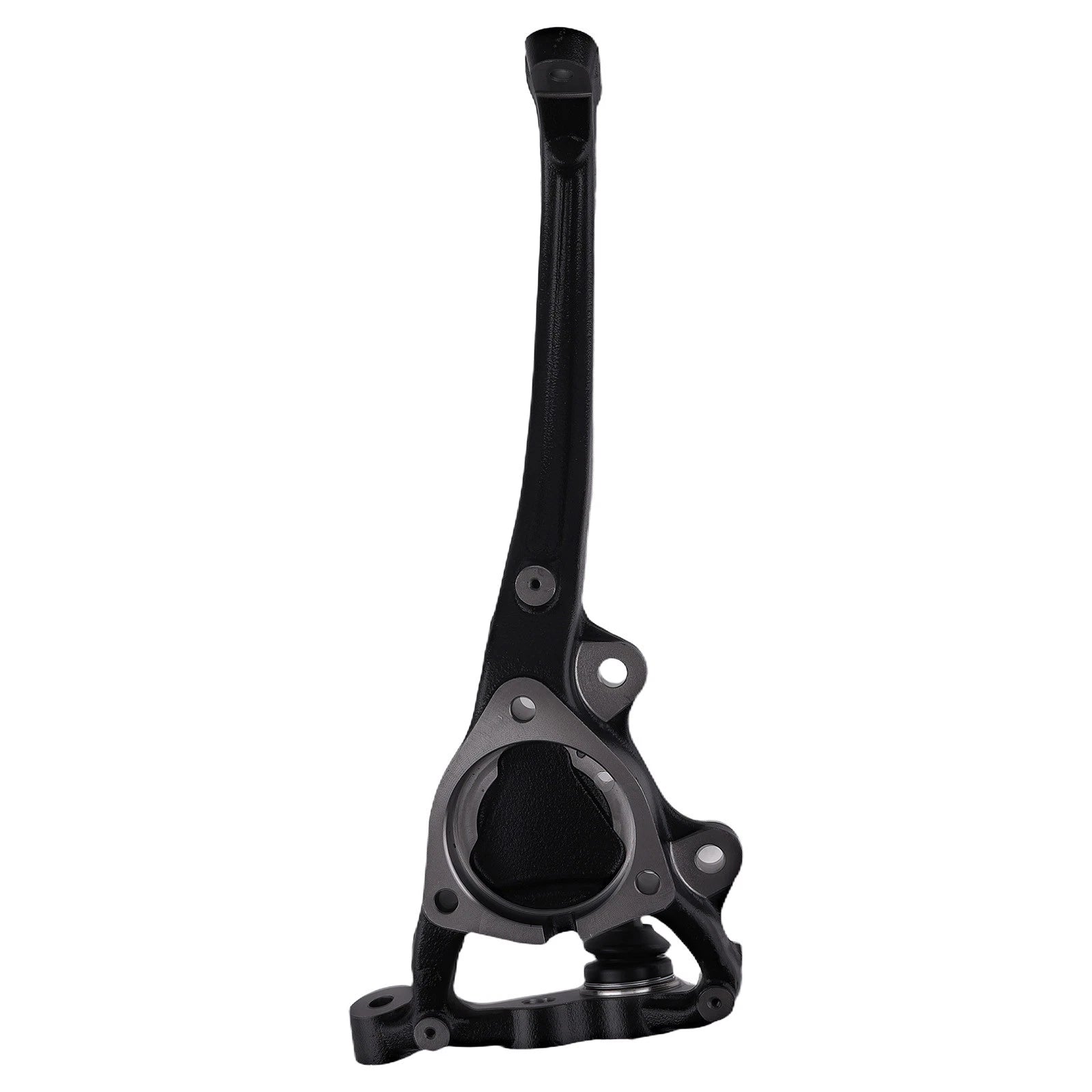 Front Left Steering Knuckle for Chrysler 300 Dodge Charger Challenger (2012–2021)