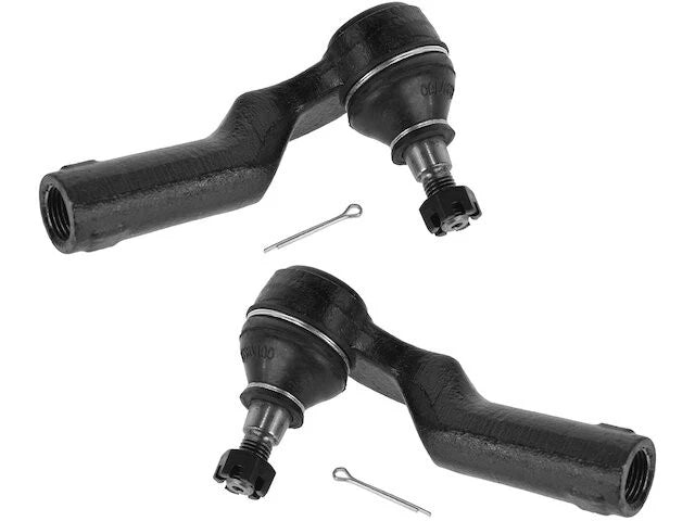 Tie Rod End Set for Mazda 3 (2004–2013) JD168FS