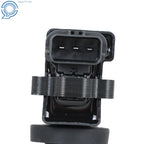 Ignition Coil for Chevy Tracker, Suzuki Vitara (1999-2004)