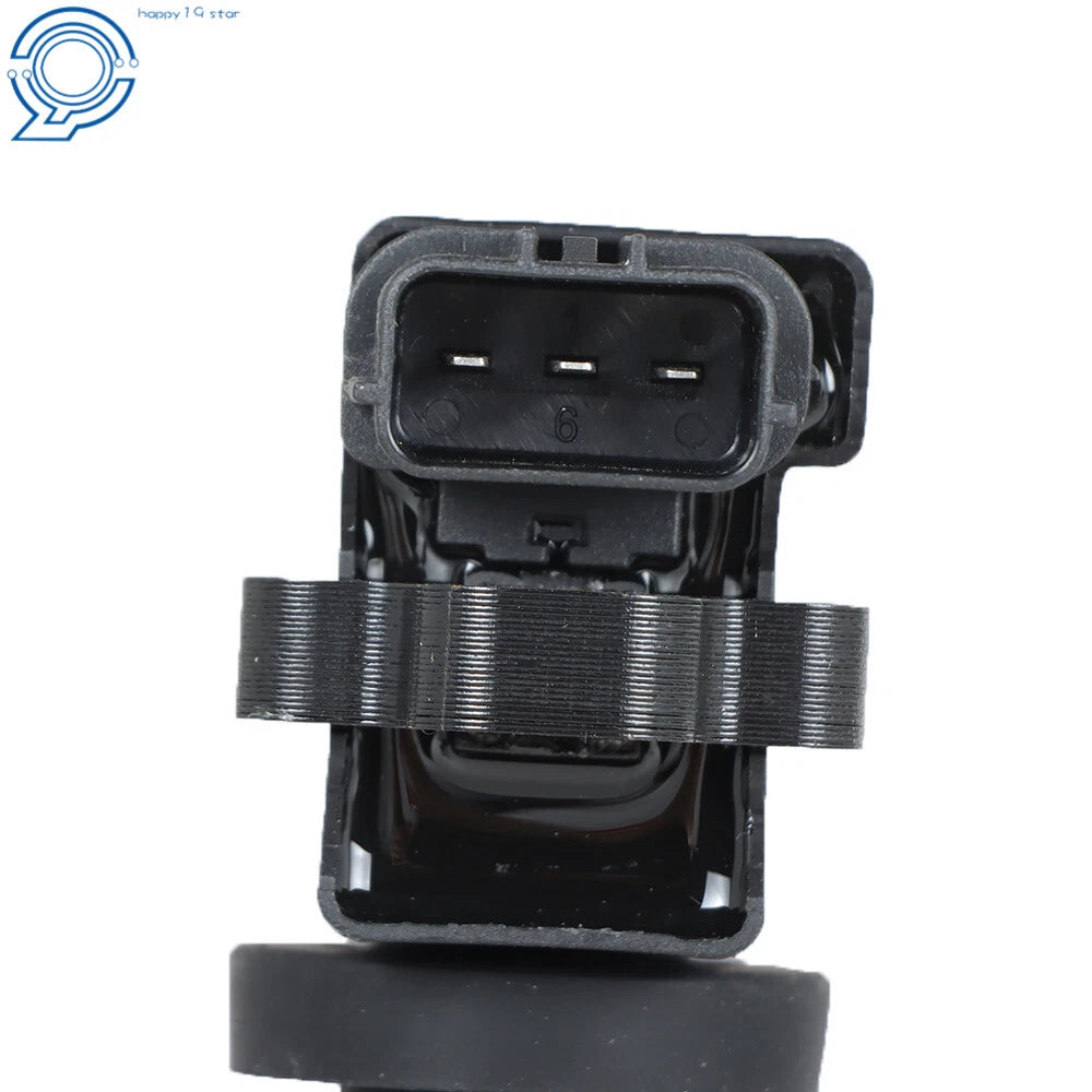 Ignition Coil for Chevy Tracker, Suzuki Vitara (1999-2004)