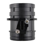 Mass Airflow Sensor Meter MAF for Audi A4 A6 Quattro Q5 2007–2016 06J906461D