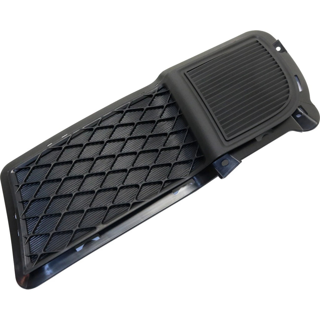 Fog Light Cover for Kia Forte (2010-2018)
