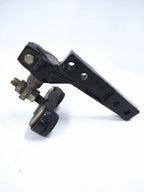 Mounting Bracket & Motor Mount for Mercruiser (805496, 816326)