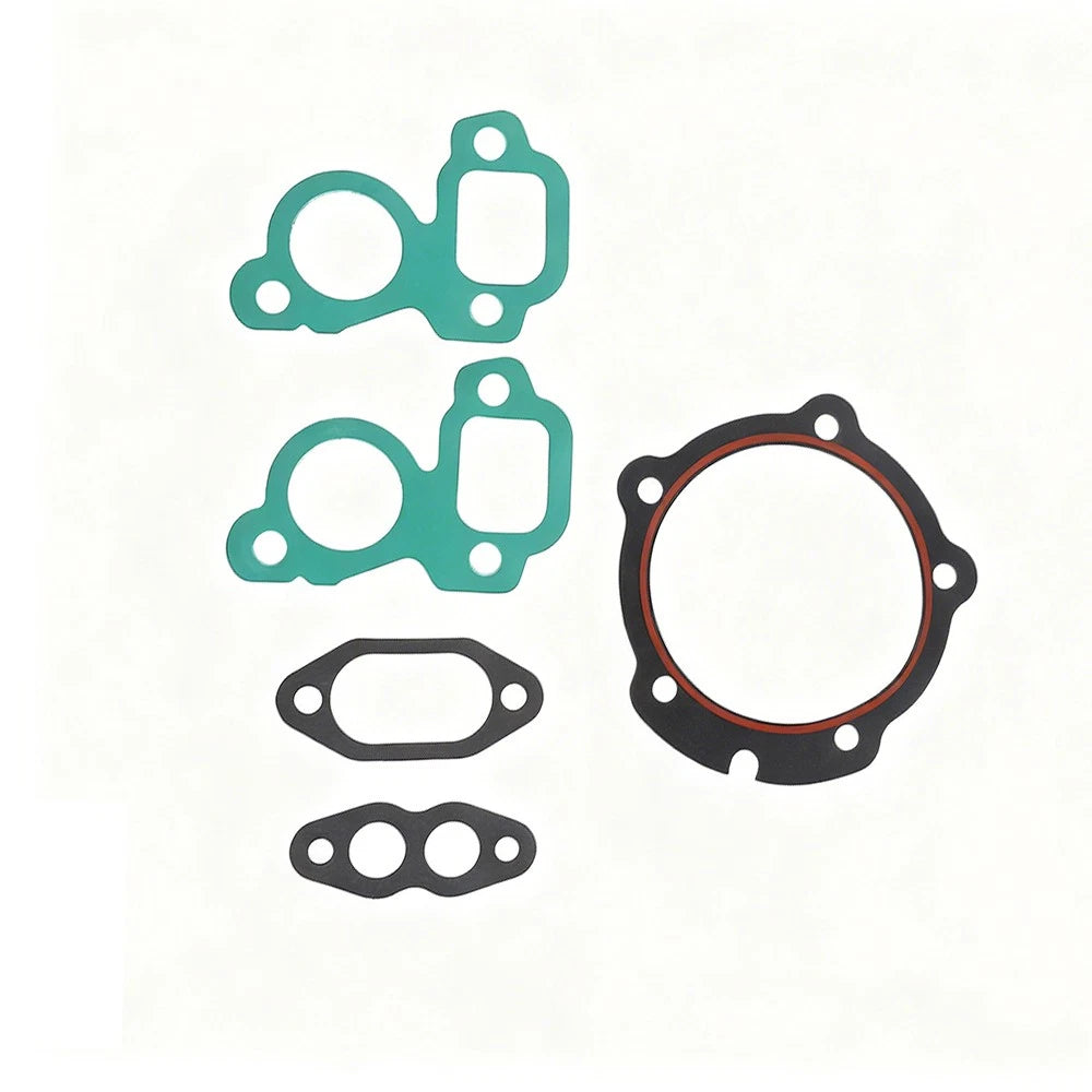 Engine Gasket Kit for Chevrolet GMC Cadillac Silverado Sierra (2000–2015)