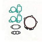 Engine Gasket Kit for Chevrolet GMC Cadillac Silverado Sierra (2000–2015)