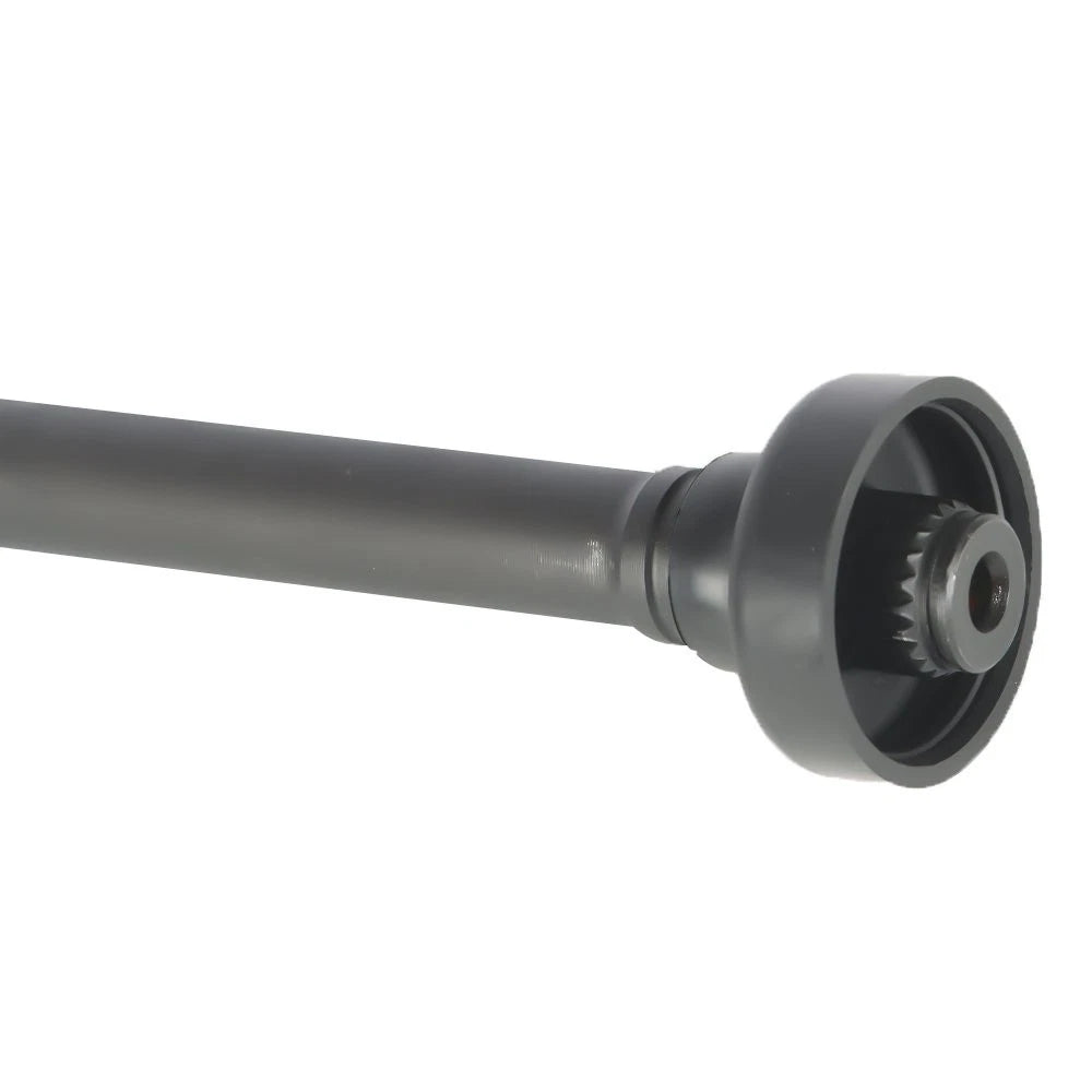 Rear Propeller Drive Shaft for Yamaha Grizzly 660 (2003)