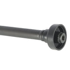 Rear Propeller Drive Shaft for Yamaha Grizzly 660 (2003)
