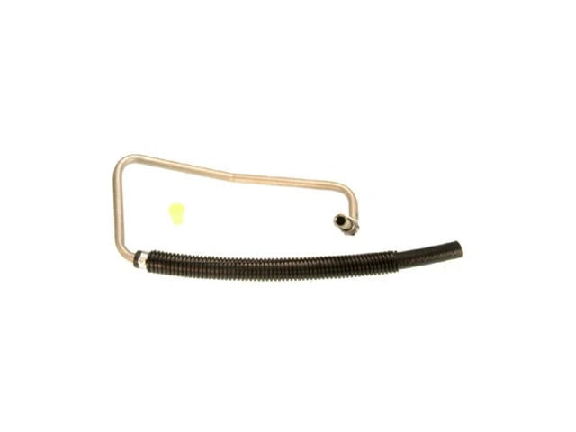 Power Steering Return Line Hose Assembly for Mazda B3000 (1994–1997) CN332QP