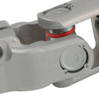 Intermediate Steering Shaft for Audi A4 A5 RS5 (2009–2016)