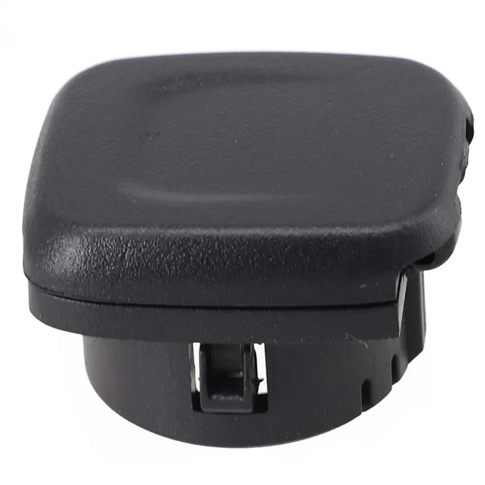 Power Outlet Receptacle Cover for Buick Encore, Encore GX, Chevrolet, GMC