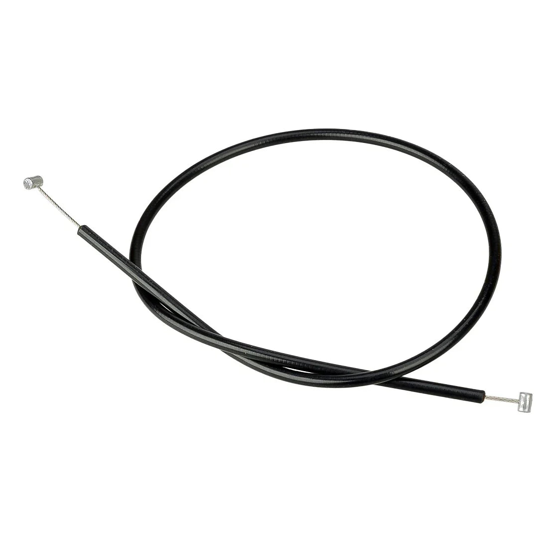 3 x Bonnet Cable for BMW X5 E53 (2000-2006) - Center Front Rear Replacement