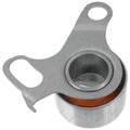 Timing Belt Tensioner for Toyota Hilux 4Runner LN130 4cyl 2.8L 3L 1989~1996