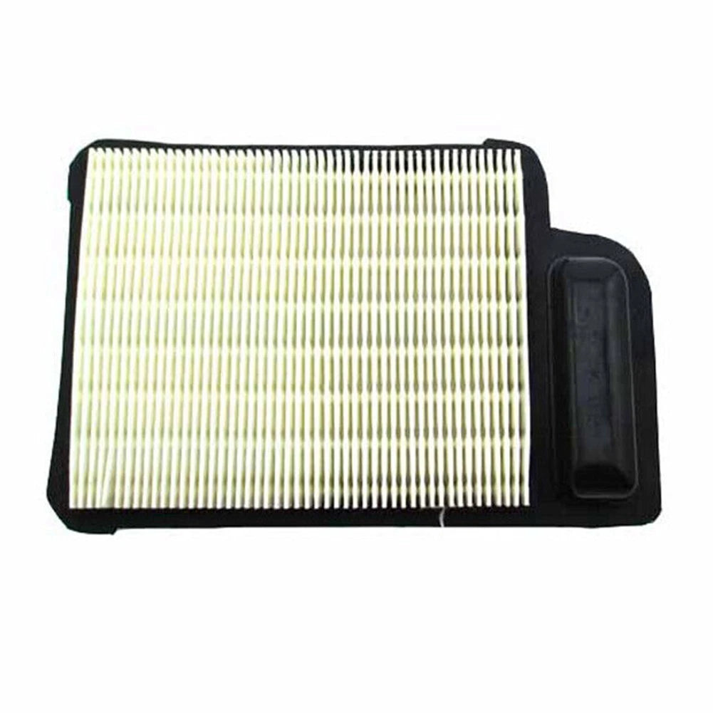 Air Filter for 2008302 2008306 2008302S 2008306S 98018 24642 (2008–2008)