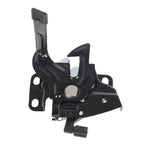 Hood Lock Latch for Honda Accord (2013â2017) w/Alarm
