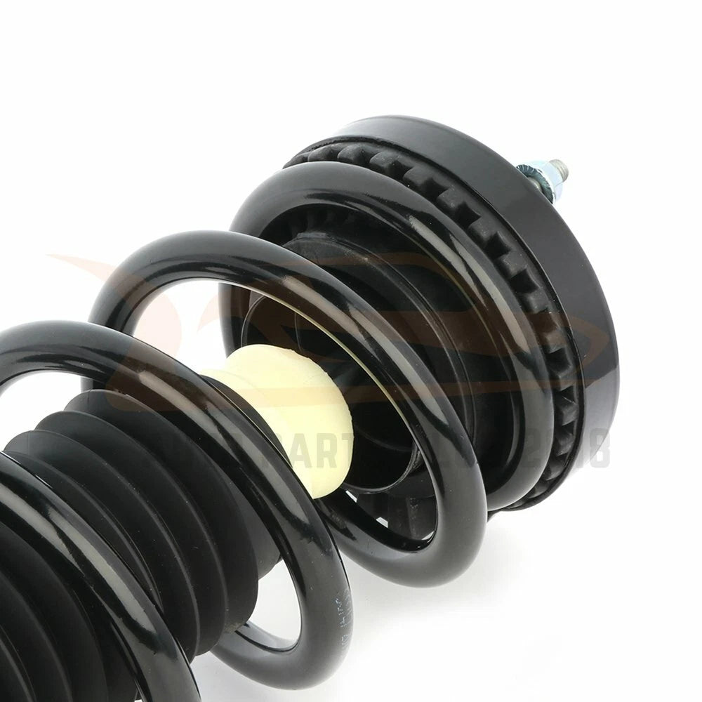 2X Complete Struts w/Spring for Dodge Charger (2012–2023)