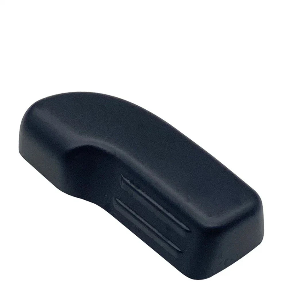 Left Side Seat Adjustment Switch for Nissan Qashqai, Infiniti