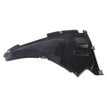 Front Right Splash Shield Inner Fender Liner for BMW 3 Series F30 F35 (2012-2018)