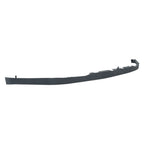 Front Valance Panel Deflector for Ford F250 F350 (2023-2024)