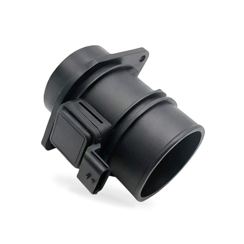 Air Flow Meter for Renault Laguna (2008–2015) 8200280065 5WK97005