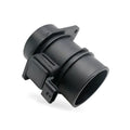 Air Flow Meter for Renault Laguna (2008–2015) 8200280065 5WK97005